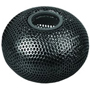 FOROFIS PORTACLIPS MAGNETICO METALICO MALLA NEGRO 91322 FOROFIS PORTACLIPS MAGNETICO METALICO MALLA NEGRO 91322